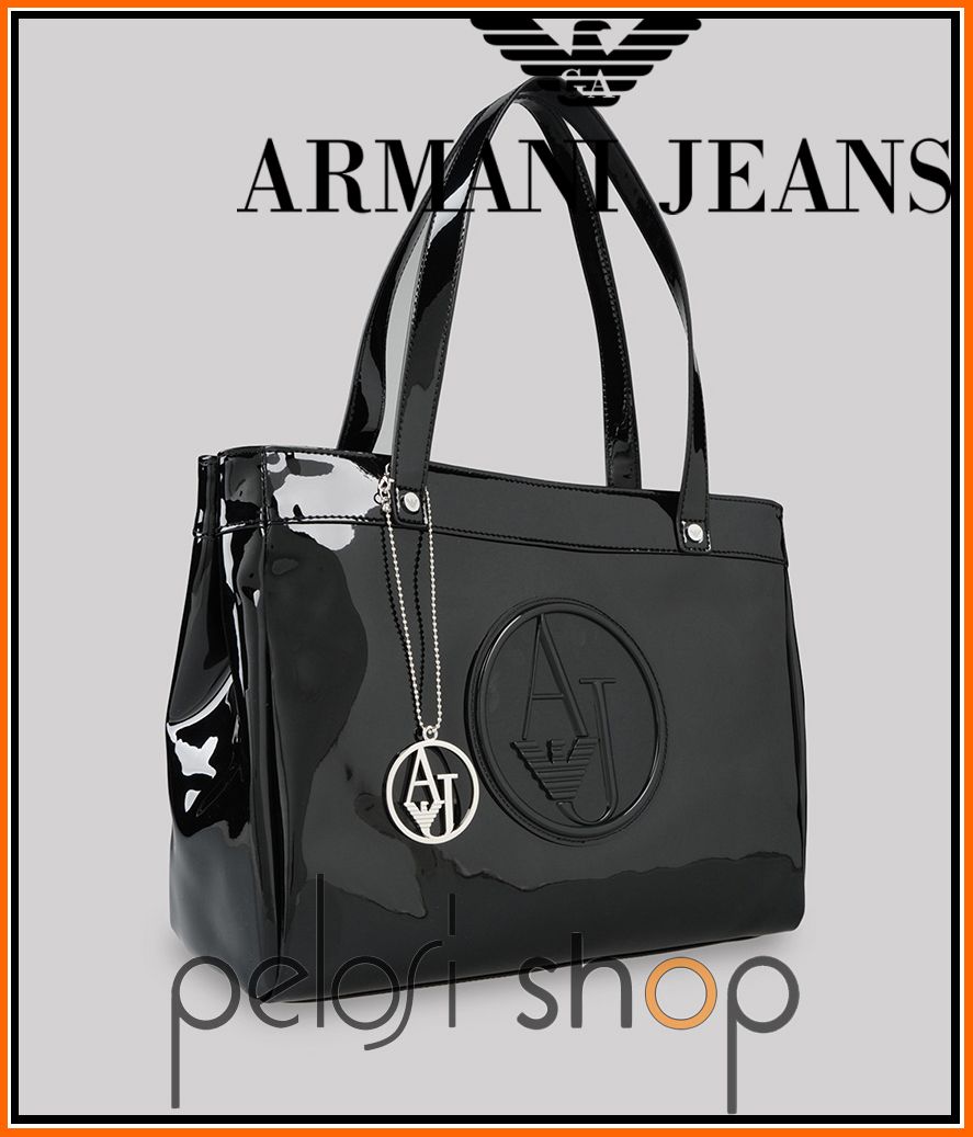 Armani Armani Shopping Acquea Borsa Borsa Acquea Shopping Armani Borsa Acquea Shopping XqIwZwHa